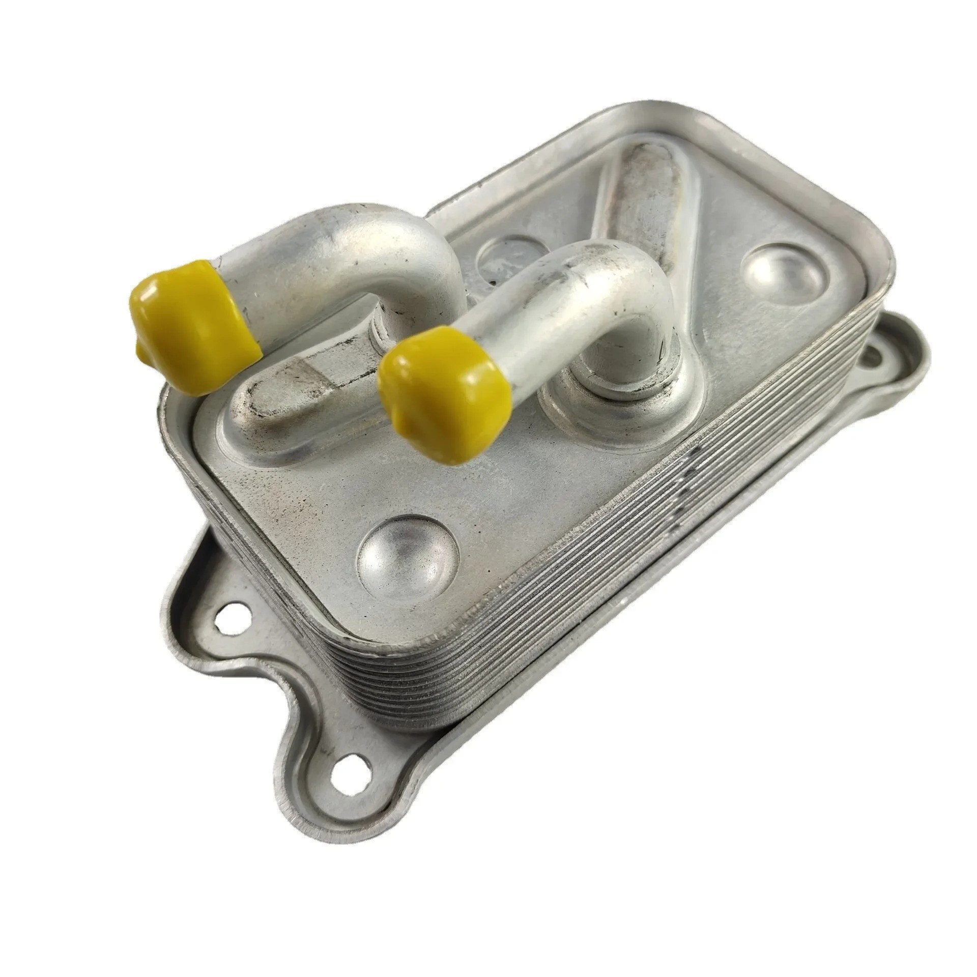 Oil Cooler For 1999-2006 Volvo S80 XC90 30622090