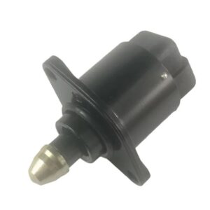 Idle Air Control Valve for Lancia DEDRA  0009942898 9949146 0009943223 9942898 0009949146 00600 9943223