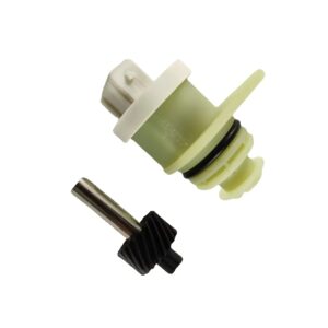 For Citroen Fiat Peugeot Renault Lancia Speed Speedo Sensor 106 206 306 406  9623111980 616070 9635080680 9635057280