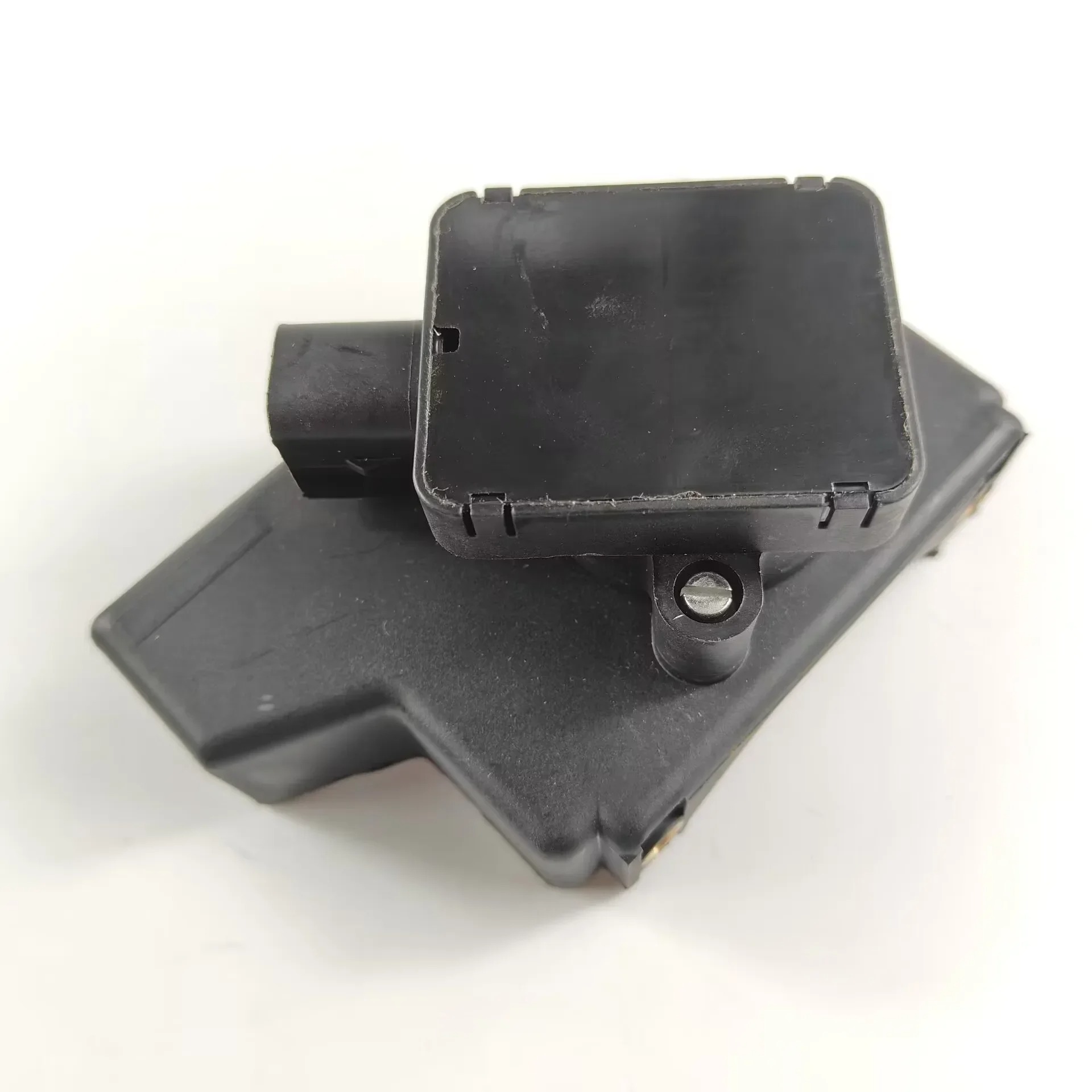 Throttle Position Sensor For PEUGEOT 206 306 307 405 406 607 1920AK 1920.9W 9643365680 9639779180 - Image 2