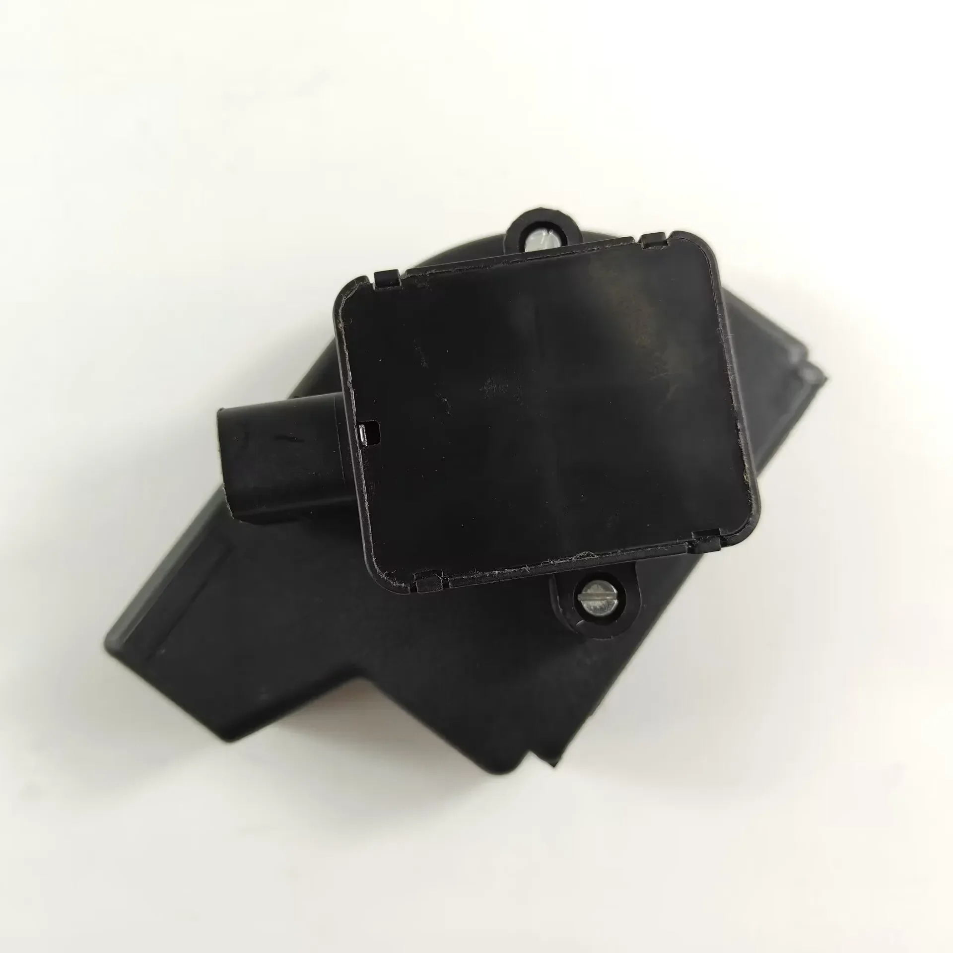 Throttle Position Sensor For PEUGEOT 206 306 307 405 406 607 1920AK 1920.9W 9643365680 9639779180 - Image 3