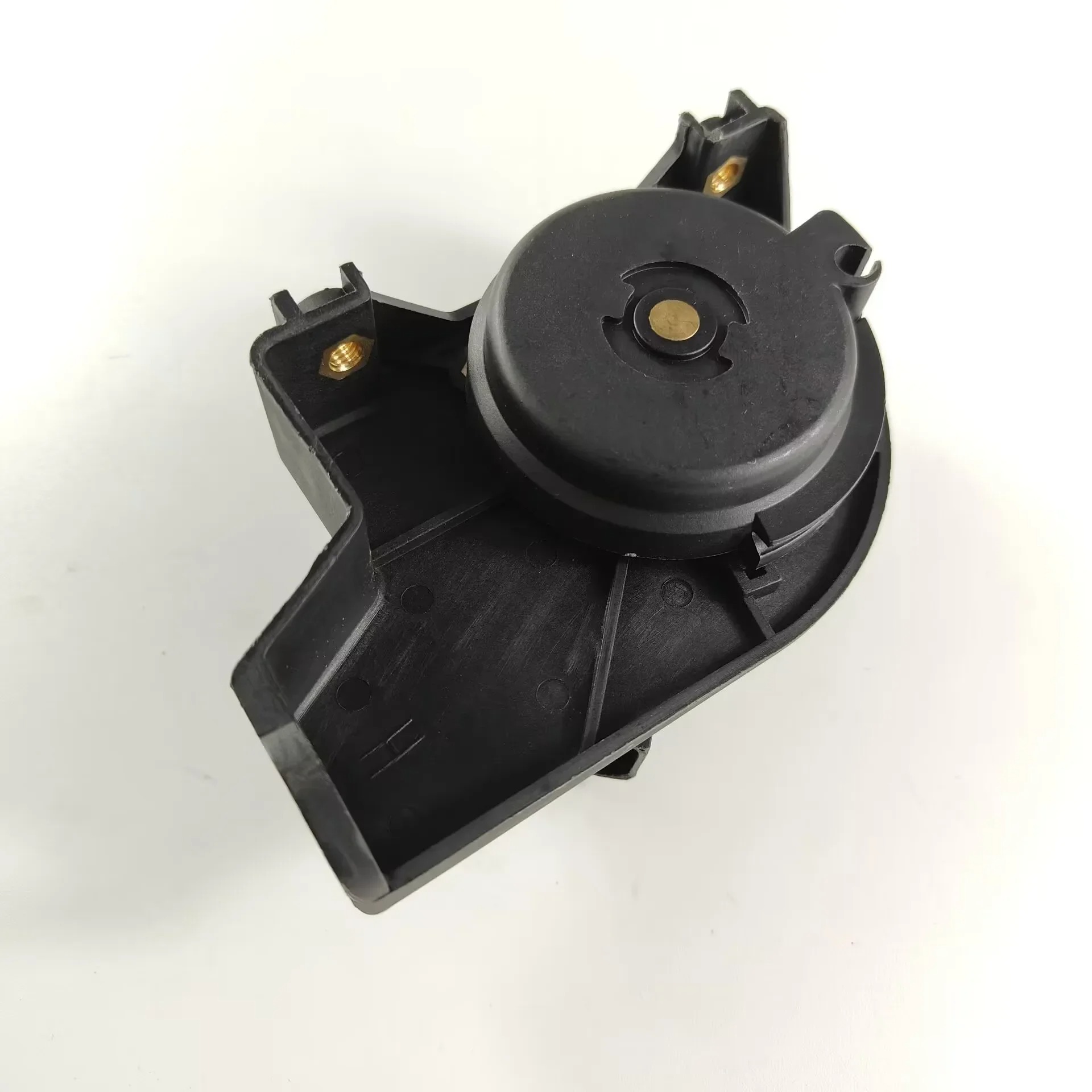 Throttle Position Sensor For PEUGEOT 206 306 307 405 406 607 1920AK 1920.9W 9643365680 9639779180 - Image 4