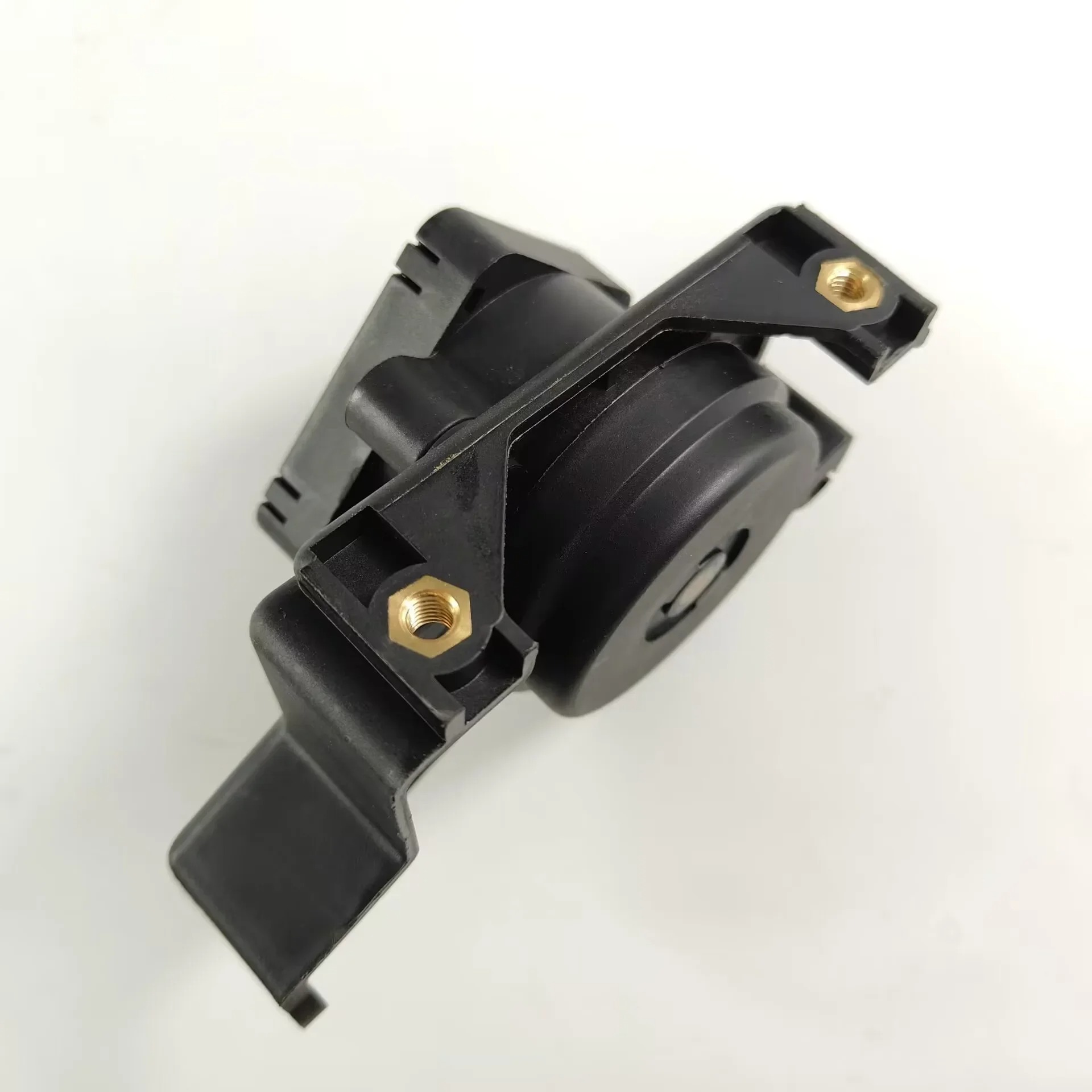 Throttle Position Sensor For PEUGEOT 206 306 307 405 406 607 1920AK 1920.9W 9643365680 9639779180 - Image 5