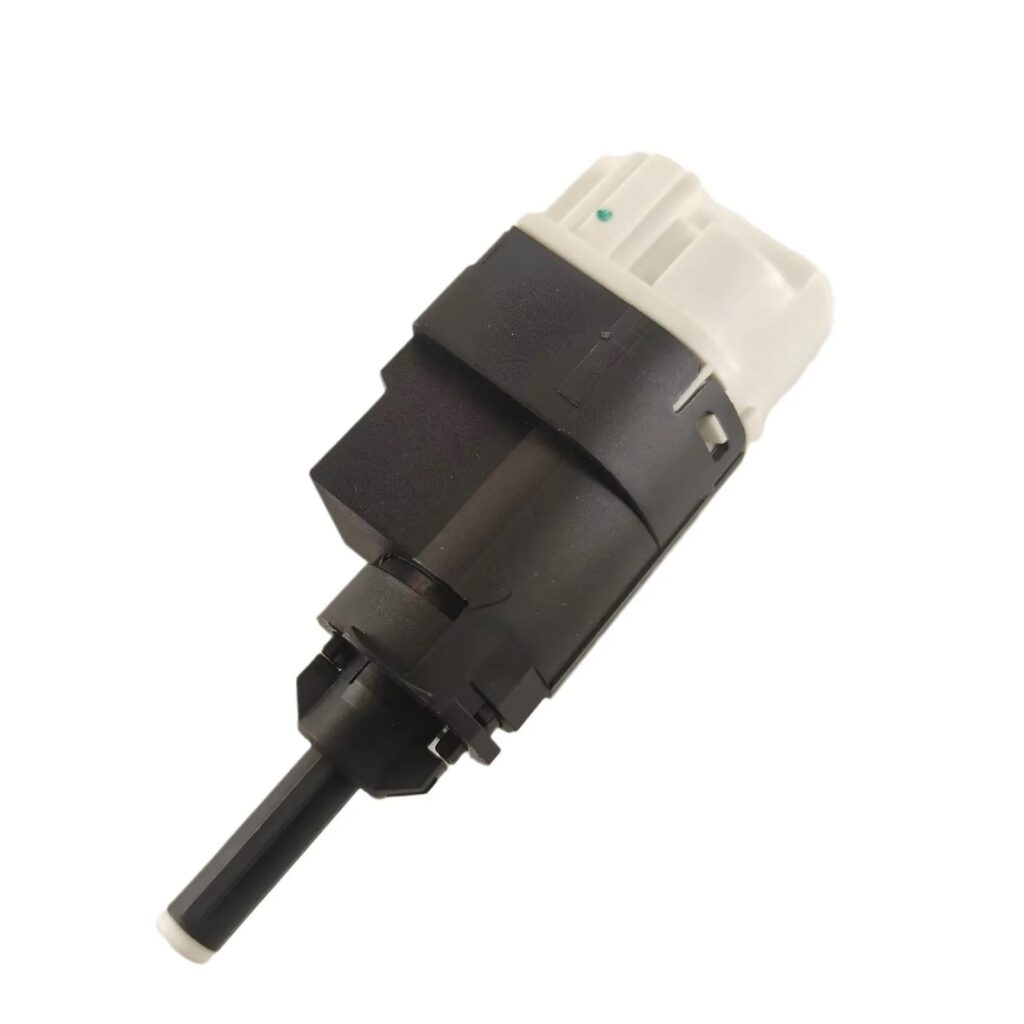 253206170R Brake Light Stop Lamp Switch Fit For Renault Clio Twingo Clio Modus Vel Satis Espace Mk4