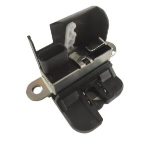 5ND827505 5KD827505 6RD827505 REAR TRUNK LOCK ACTUATOR LATCH FOR VW GOLF PASSAT TIGUAN SEAT