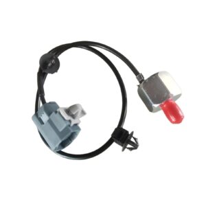 Knock Sensor For Mazda 3 BK ZJ01-18-921 E1T50371 ZJ0118921 E001T50471