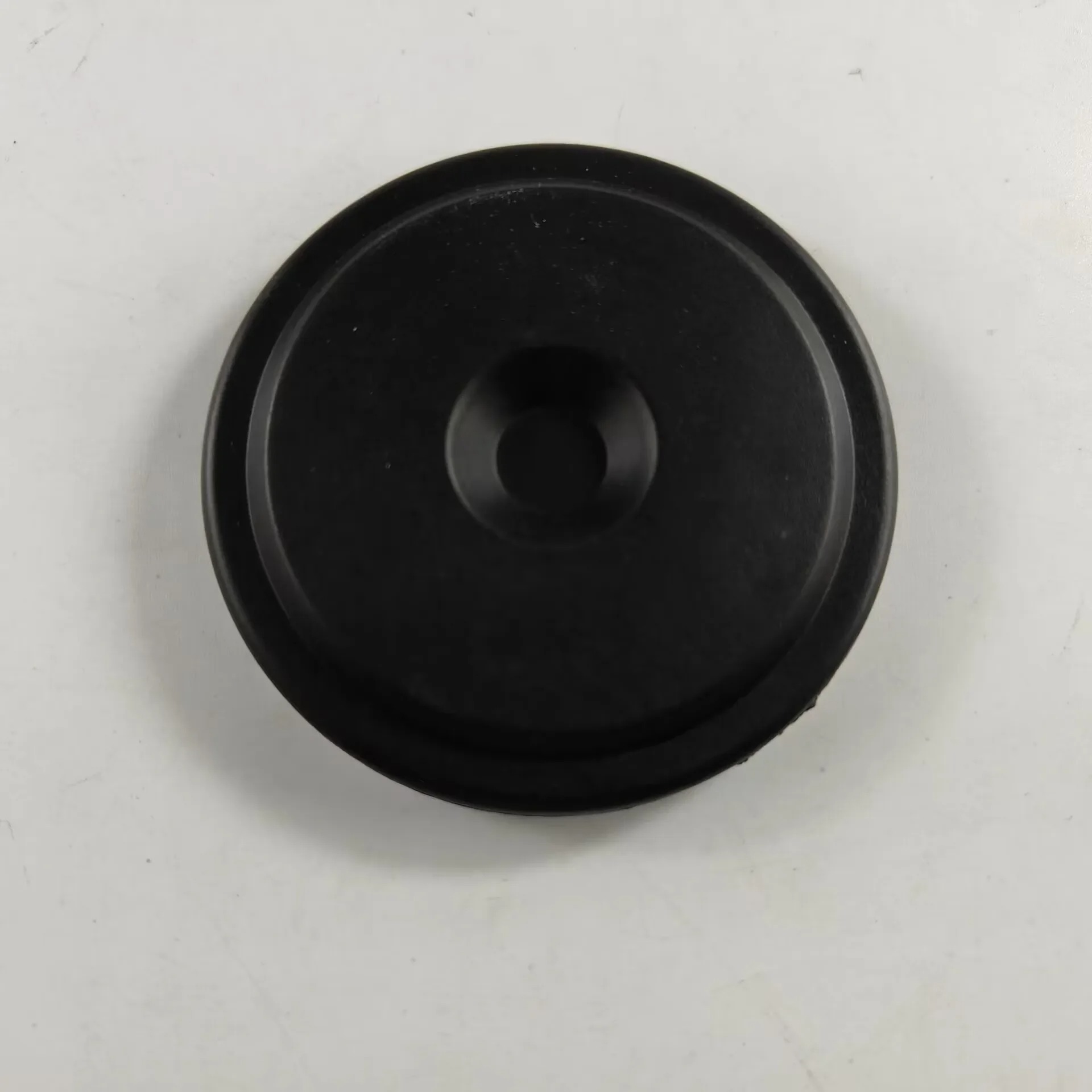 0248.G5 New PCV Valve Cover Repair Kit Valve Cap With Membrane For Peugeot 206 307 406 2.0 HDI Citroen Berlingo ALFA 0248G5 - Image 4