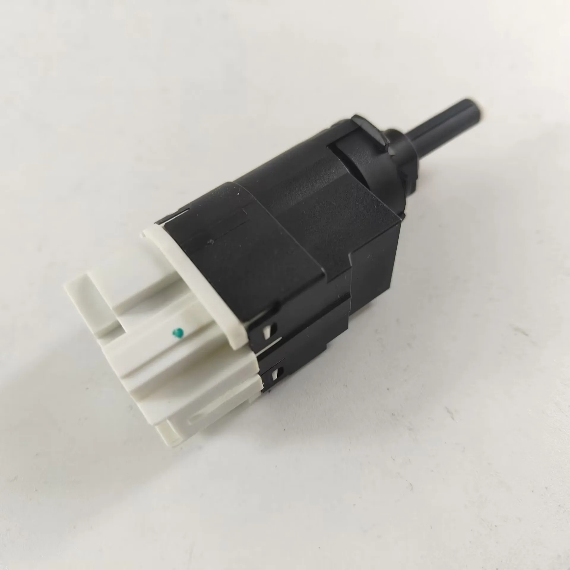 253206170R Brake Light Stop Lamp Switch Fit For Renault Clio Twingo Clio Modus Vel Satis Espace Mk4 - Image 5