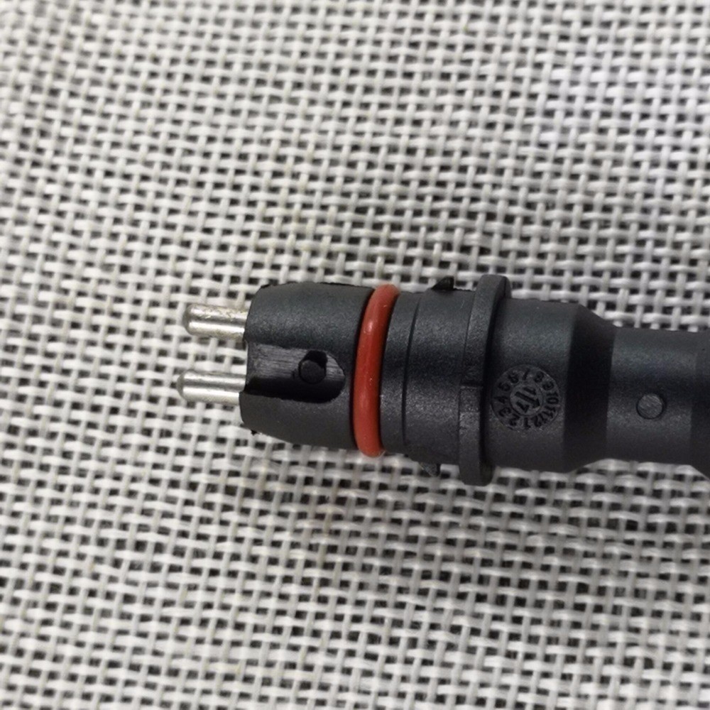 8200043135 ABS Wheel Speed Sensor Front For Renault Megane II/ Scenic II 8200296570 Car Accessories - Image 3