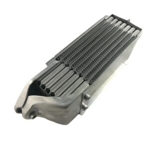 Engine Oil Cooler for VW 411 412 Campmobile Transporter Vanagon 912 914 021117021B 021 117 021B 021 117 021 B
