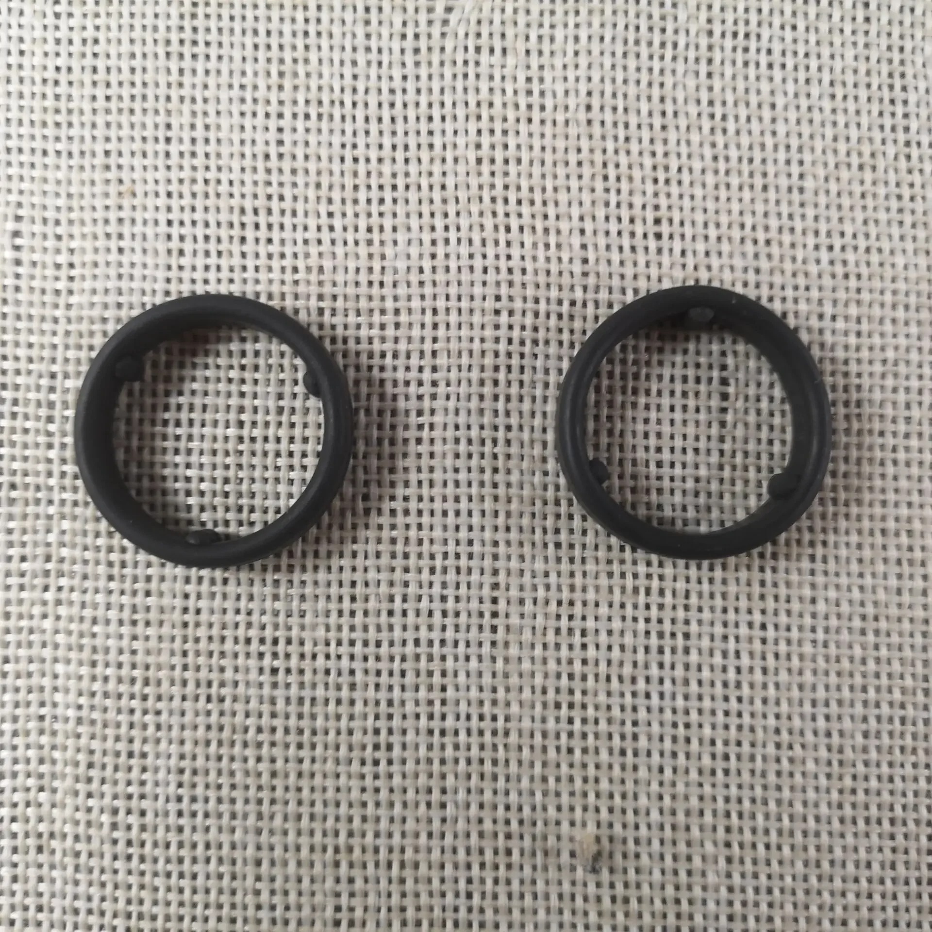 FOR SKODA FABIA II VW POLO SEAT IBIZA V 1.2TDI OIL FILTER HOUSING gasket 03P115389B, 03P115389, 03P115389A - Image 4