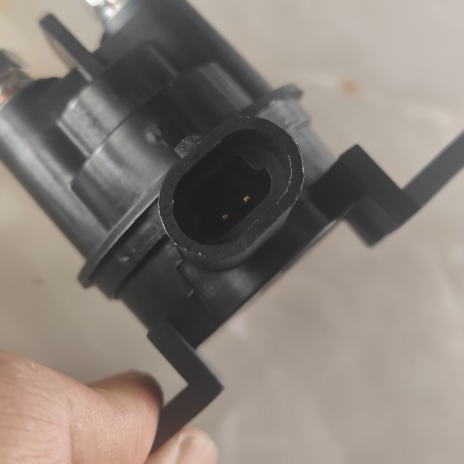 Starter Solenoid Relay Switch 278000513 278002347 278001802 278000513 278001766 For Sea-Doo XP800 3D DI 2006-2007 GS - Image 3