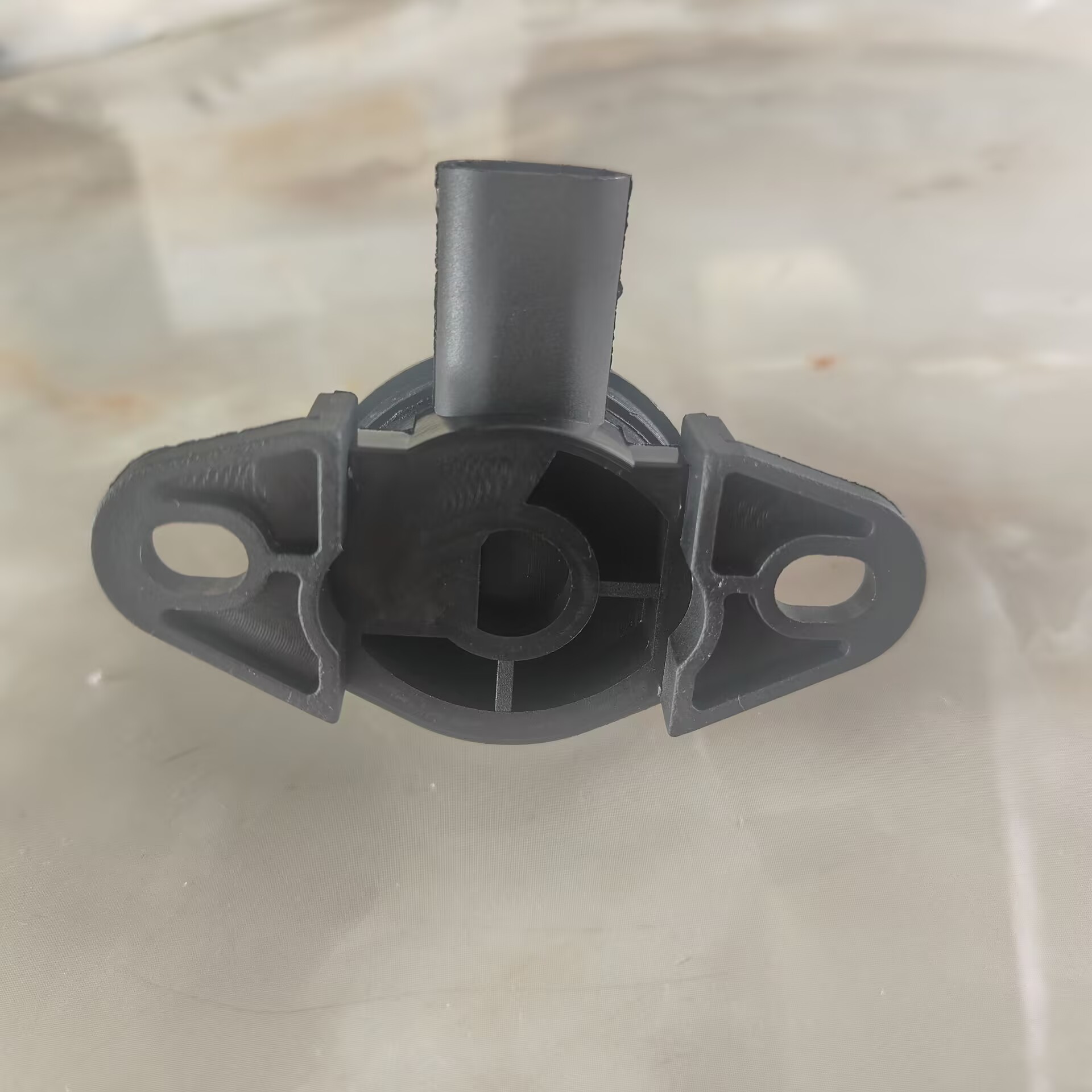 Starter Solenoid Relay Switch 278000513 278002347 278001802 278000513 278001766 For Sea-Doo XP800 3D DI 2006-2007 GS - Image 2