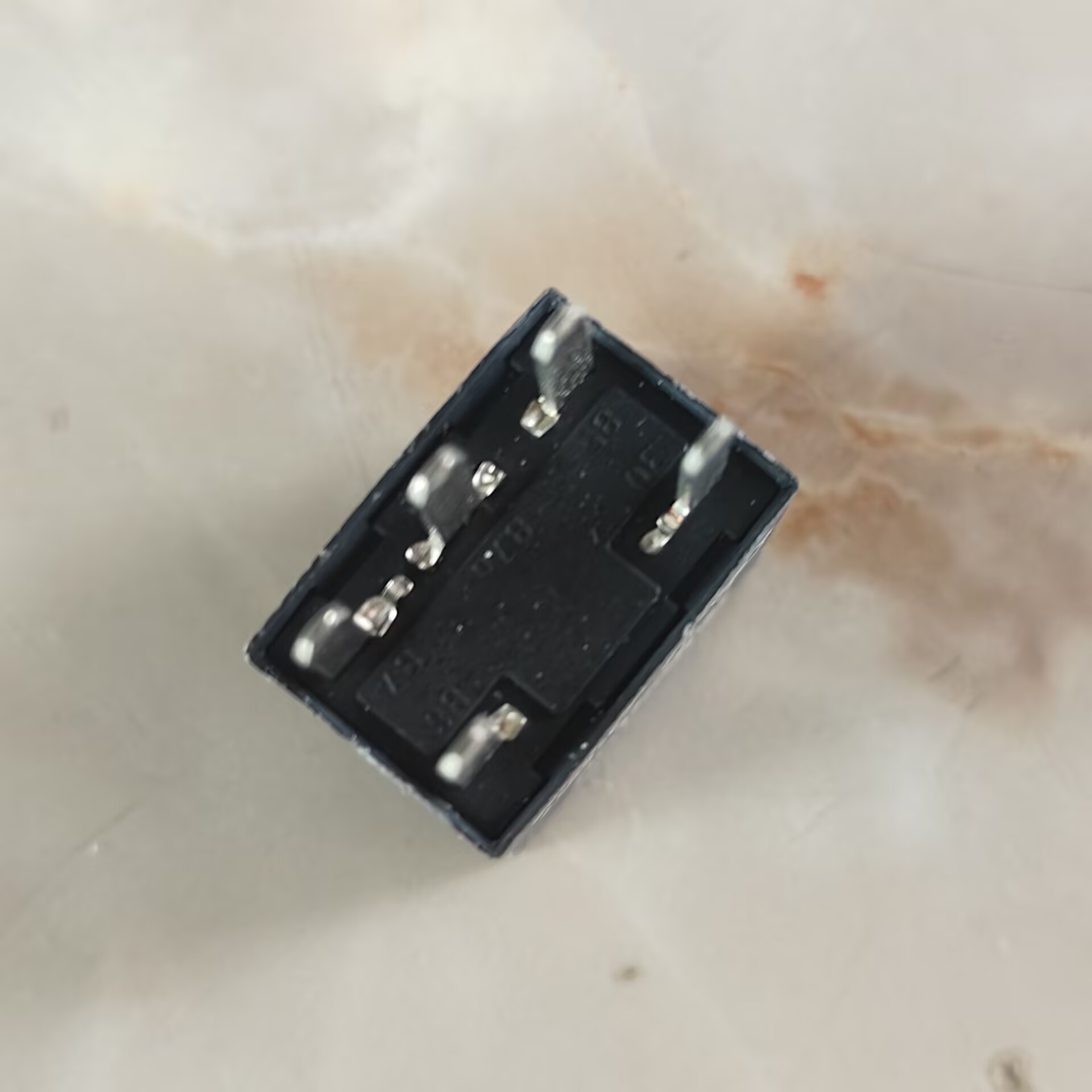 Relay For SeaDoo 4-TEC RXP-X RXT-X 130 230 278002822 Fix Jet Ski For RXP RXT GTX Spark 710001334 278002168 51517704 - Image 3