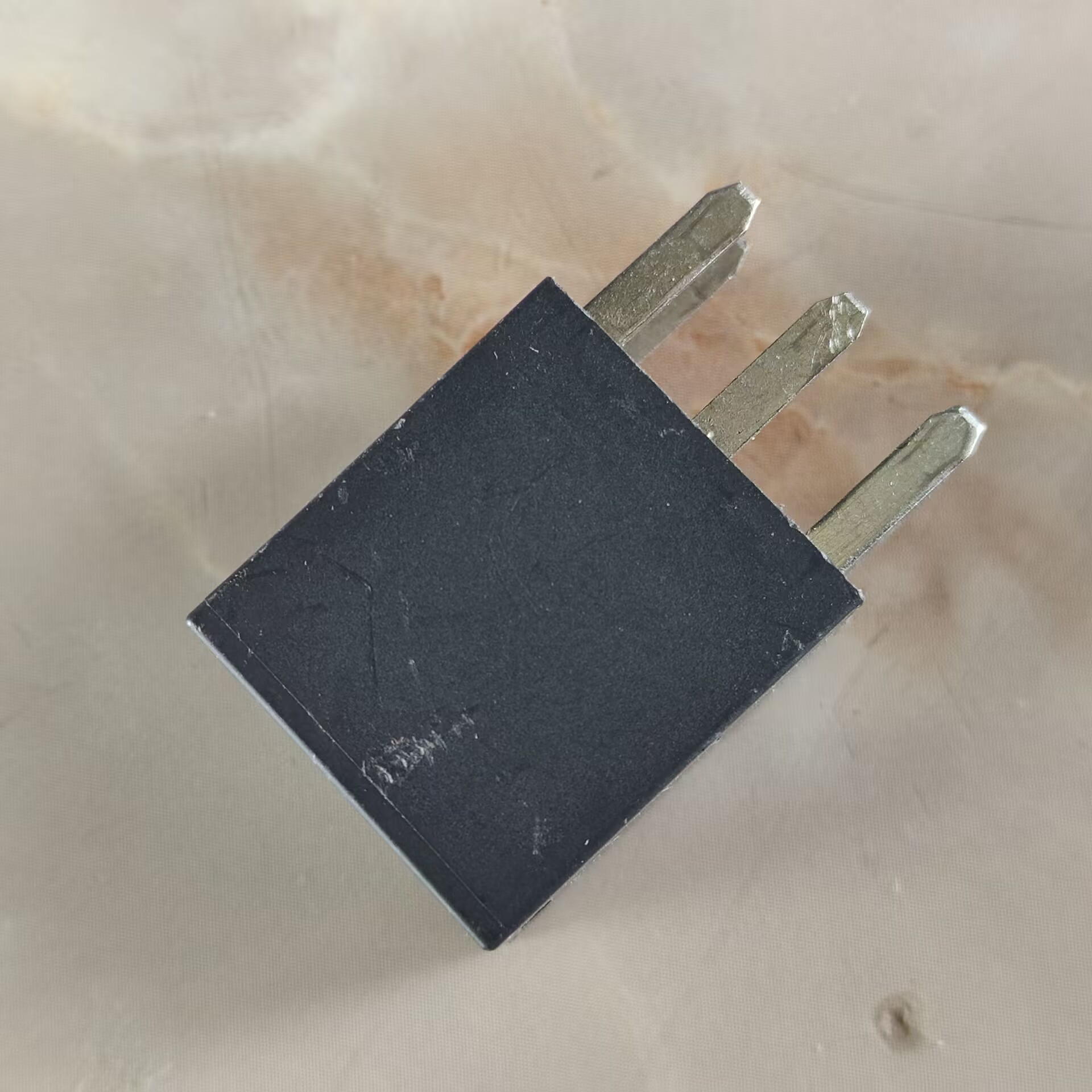 Relay For SeaDoo 4-TEC RXP-X RXT-X 130 230 278002822 Fix Jet Ski For RXP RXT GTX Spark 710001334 278002168 51517704 - Image 4