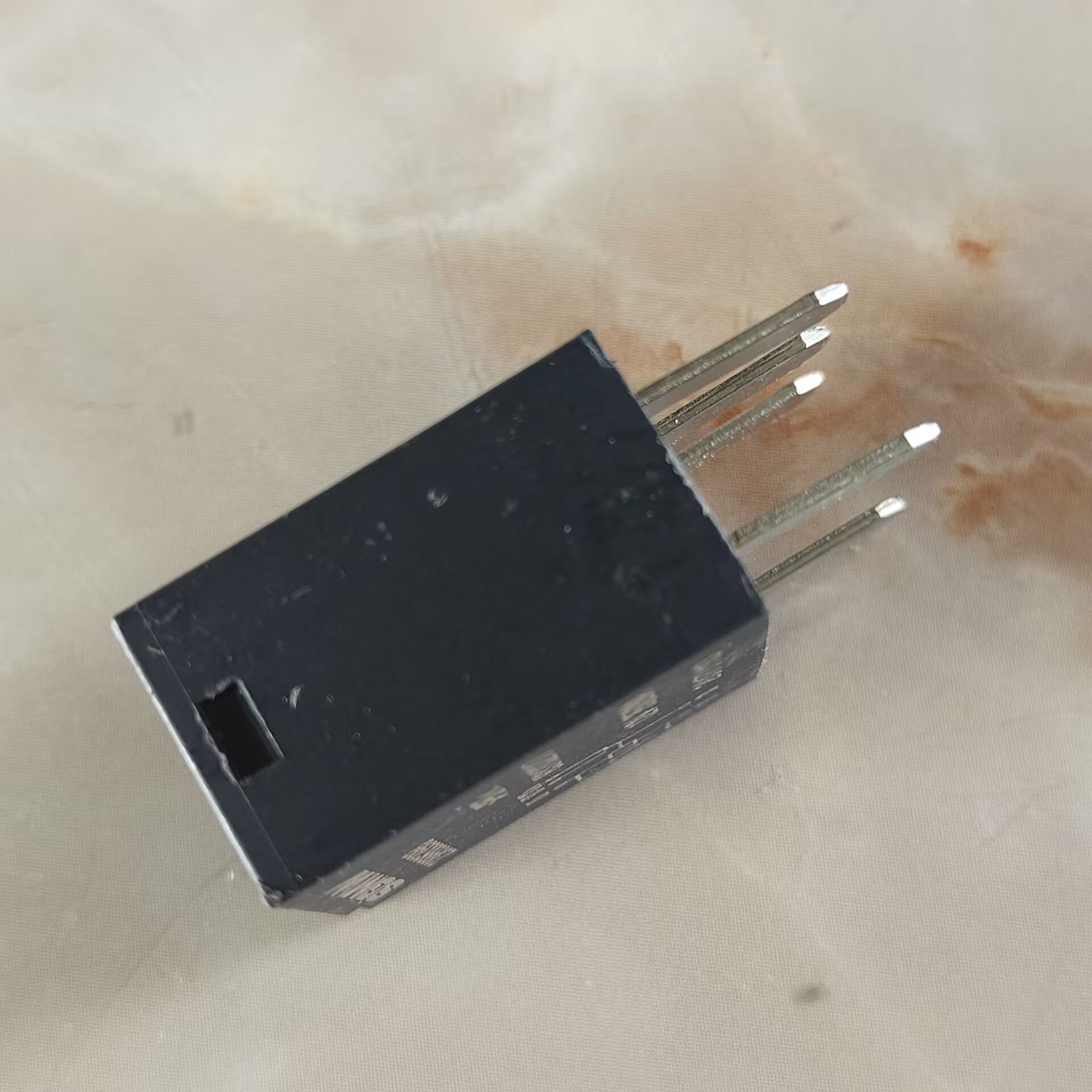 Relay For SeaDoo 4-TEC RXP-X RXT-X 130 230 278002822 Fix Jet Ski For RXP RXT GTX Spark 710001334 278002168 51517704 - Image 5