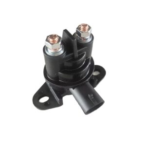 Starter Solenoid Relay Switch 278000513 278002347 278001802 278000513 278001766 For Sea-Doo XP800 3D DI 2006-2007 GS