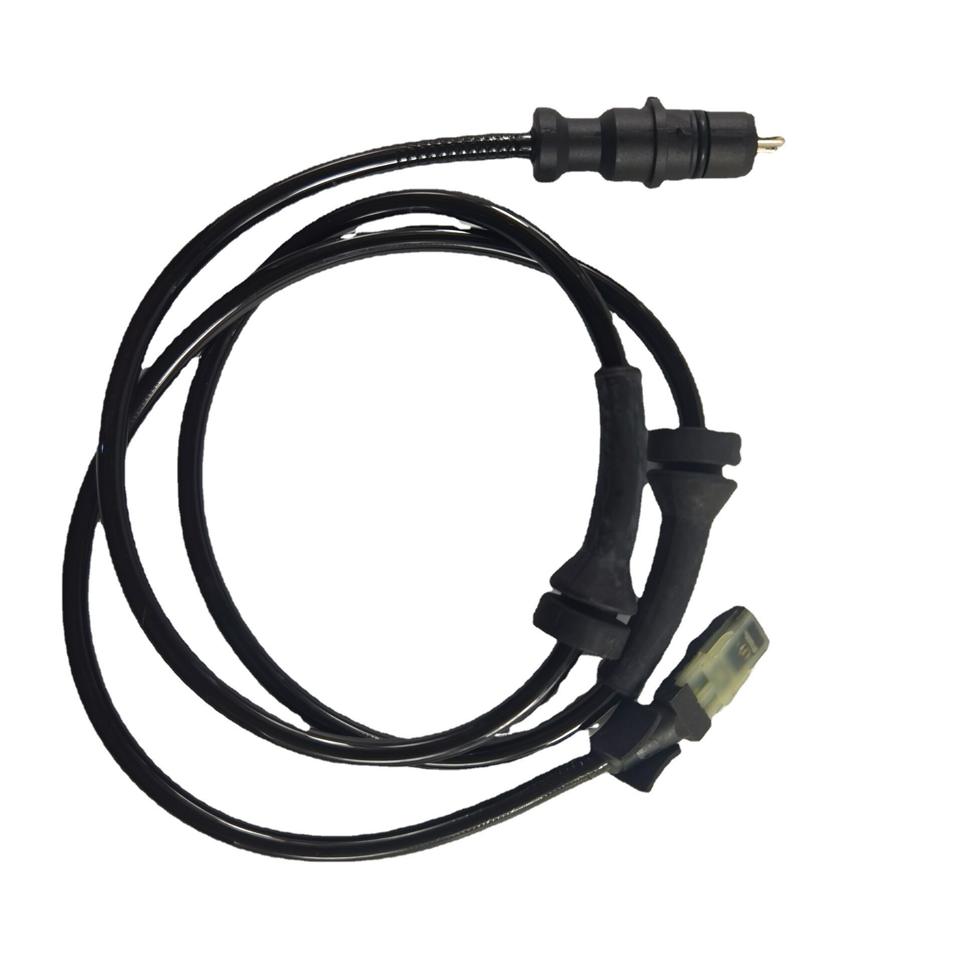 Wheel Speed Sensor For Renault Megana 8200043136 Wheel Speed Sensor For Megana Sensor