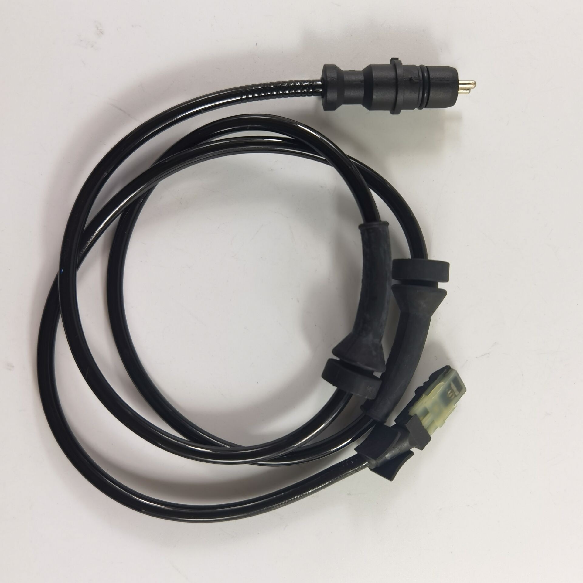Wheel Speed Sensor For Renault Megana 8200043136 Wheel Speed Sensor For Megana Sensor - Image 2