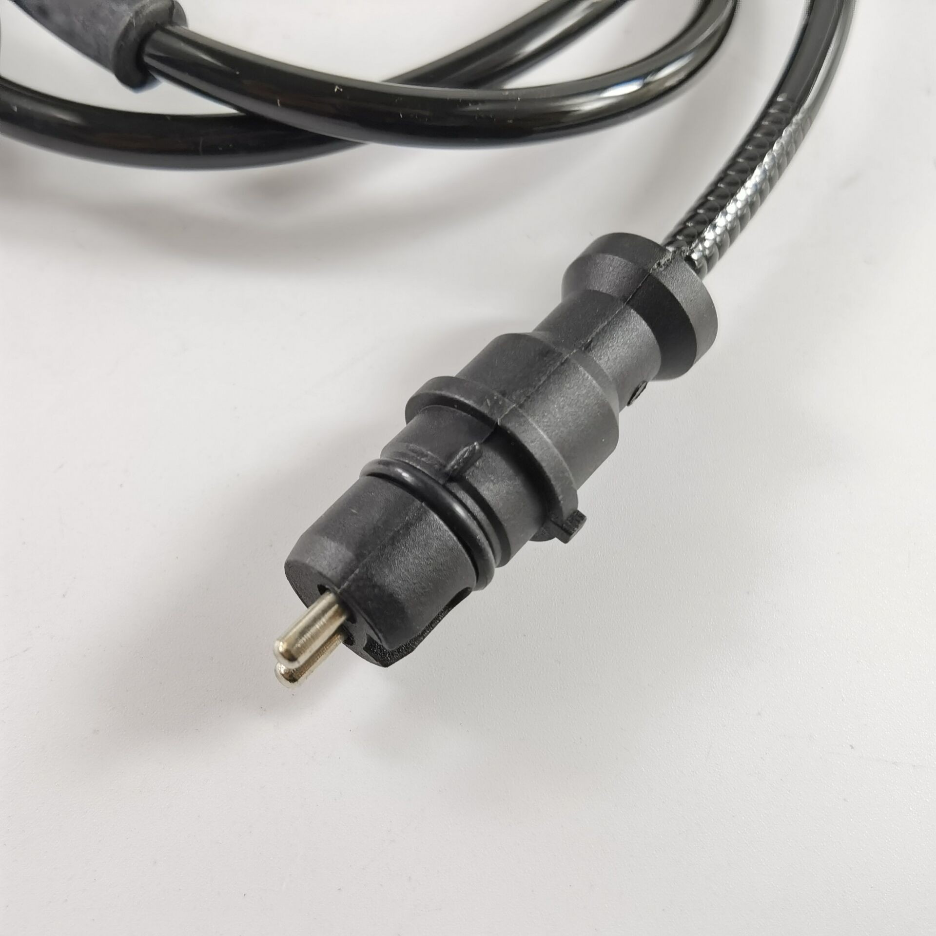 Wheel Speed Sensor For Renault Megana 8200043136 Wheel Speed Sensor For Megana Sensor - Image 3