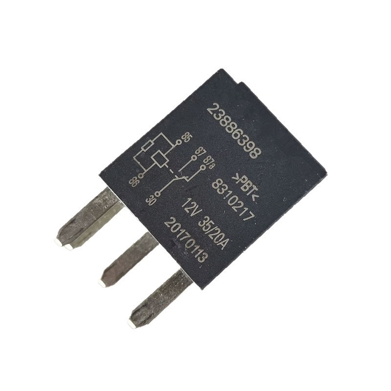 Relay For SeaDoo 4-TEC RXP-X RXT-X 130 230 278002822 Fix Jet Ski For RXP RXT GTX Spark 710001334 278002168 51517704