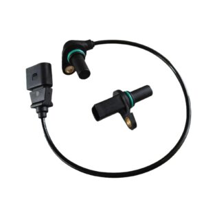 01M927321B 095927321B  New Automatic Transmission Output Input Speed Sensor For VW Mk4 Beetle Golf City G-TI Jetta