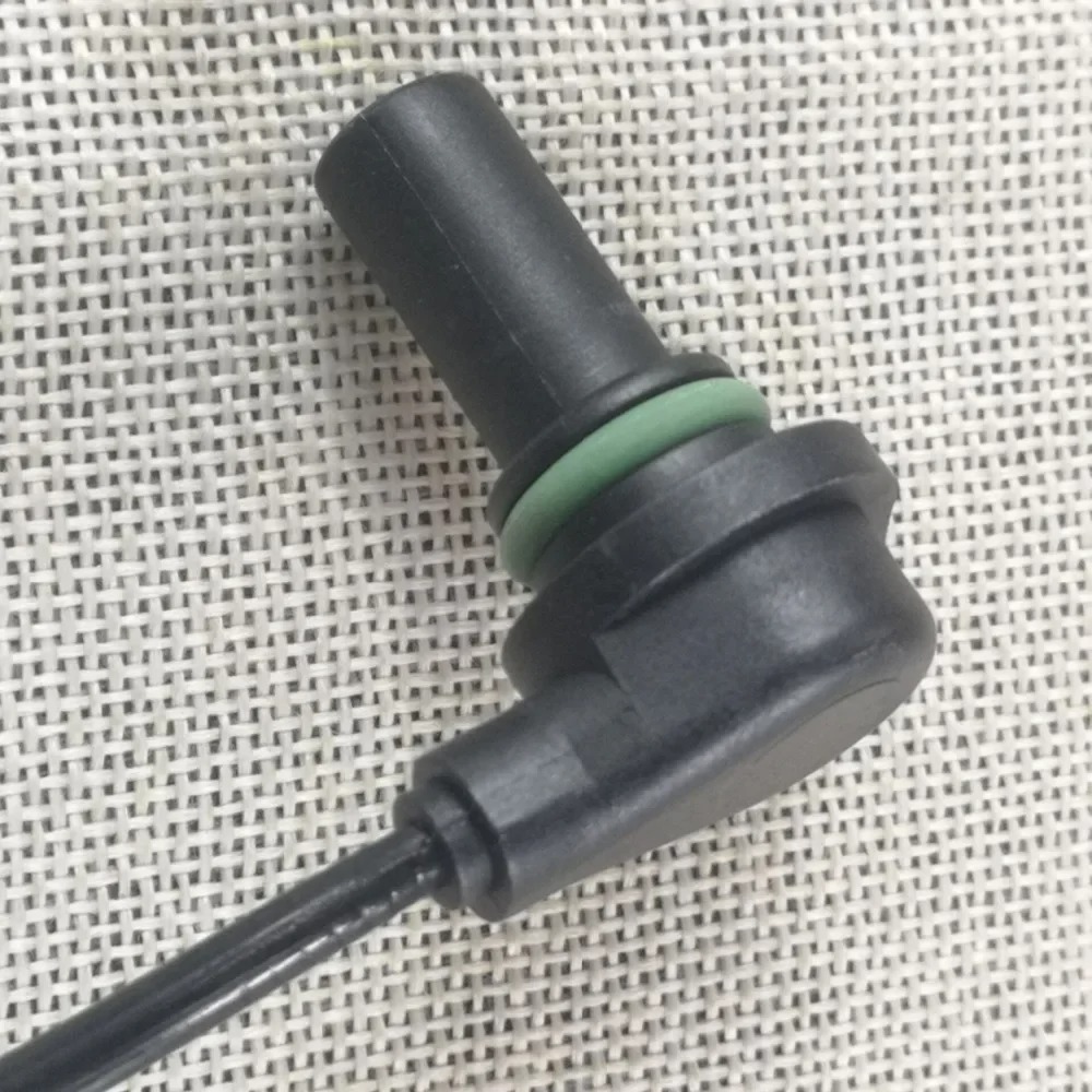 01M927321B 095927321B New Automatic Transmission Output Input Speed Sensor For VW Mk4 Beetle Golf City G-TI Jetta - Image 3