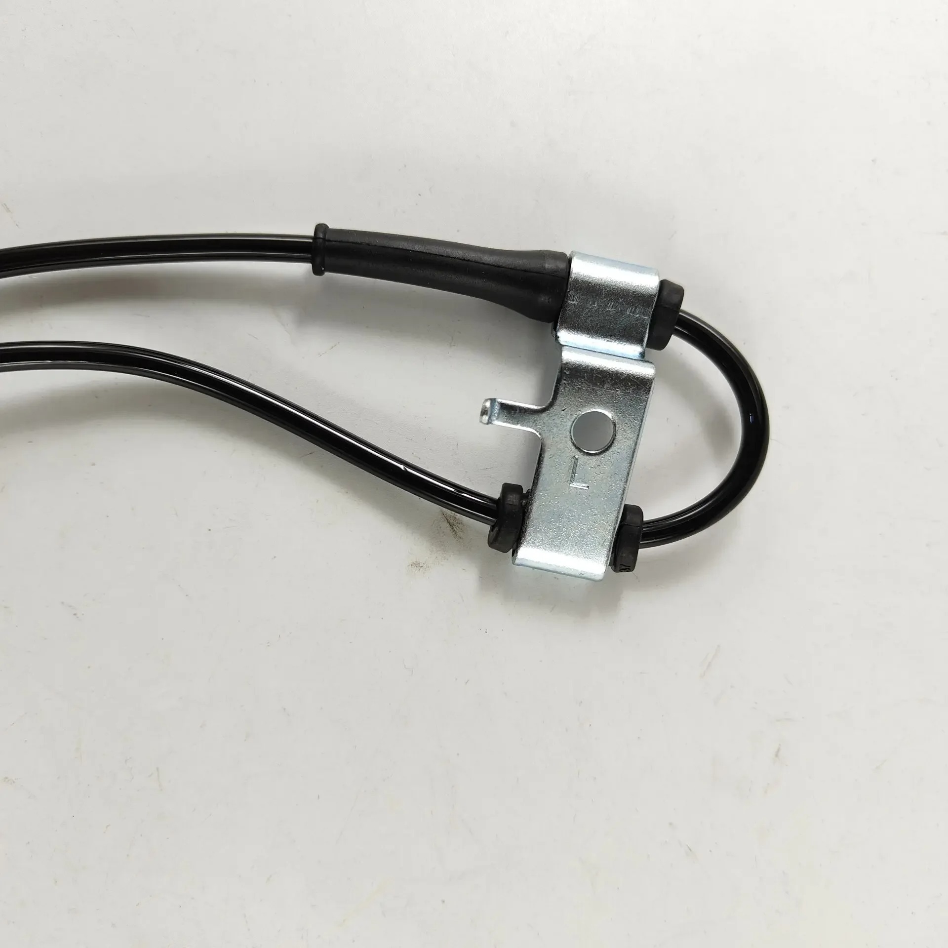 4 x ABS Wheel Speed Sensor Front - Rear For Suzuki Grand Vitara 2006-2013 56310-65J00 56210-65j00 56220-65j00 56320-65j00 - Image 3