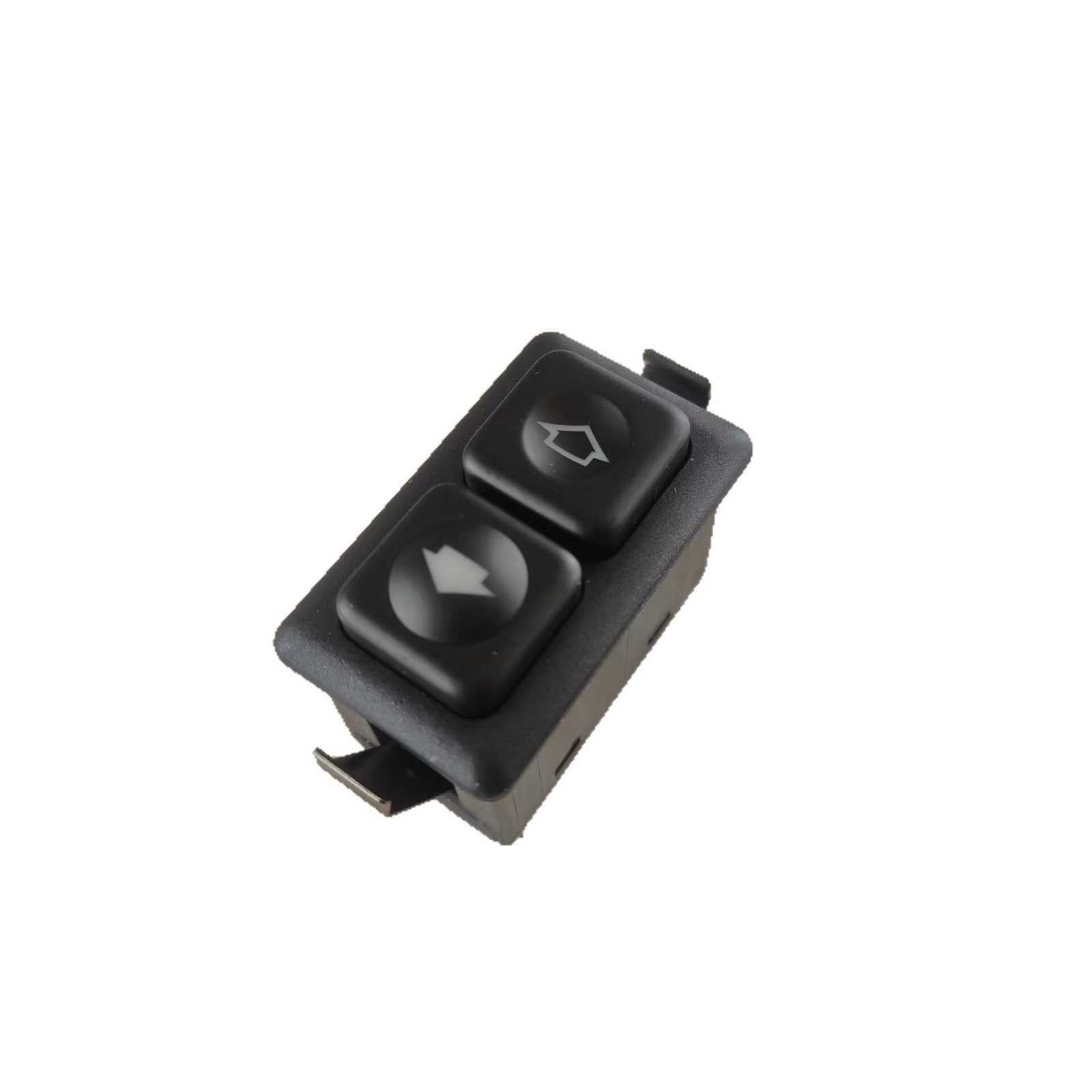 For E23 E24 E28 E30 L6 M5 5 Pins For BMW Window Lifter Electric Power Control Button Window Switch 61311381205