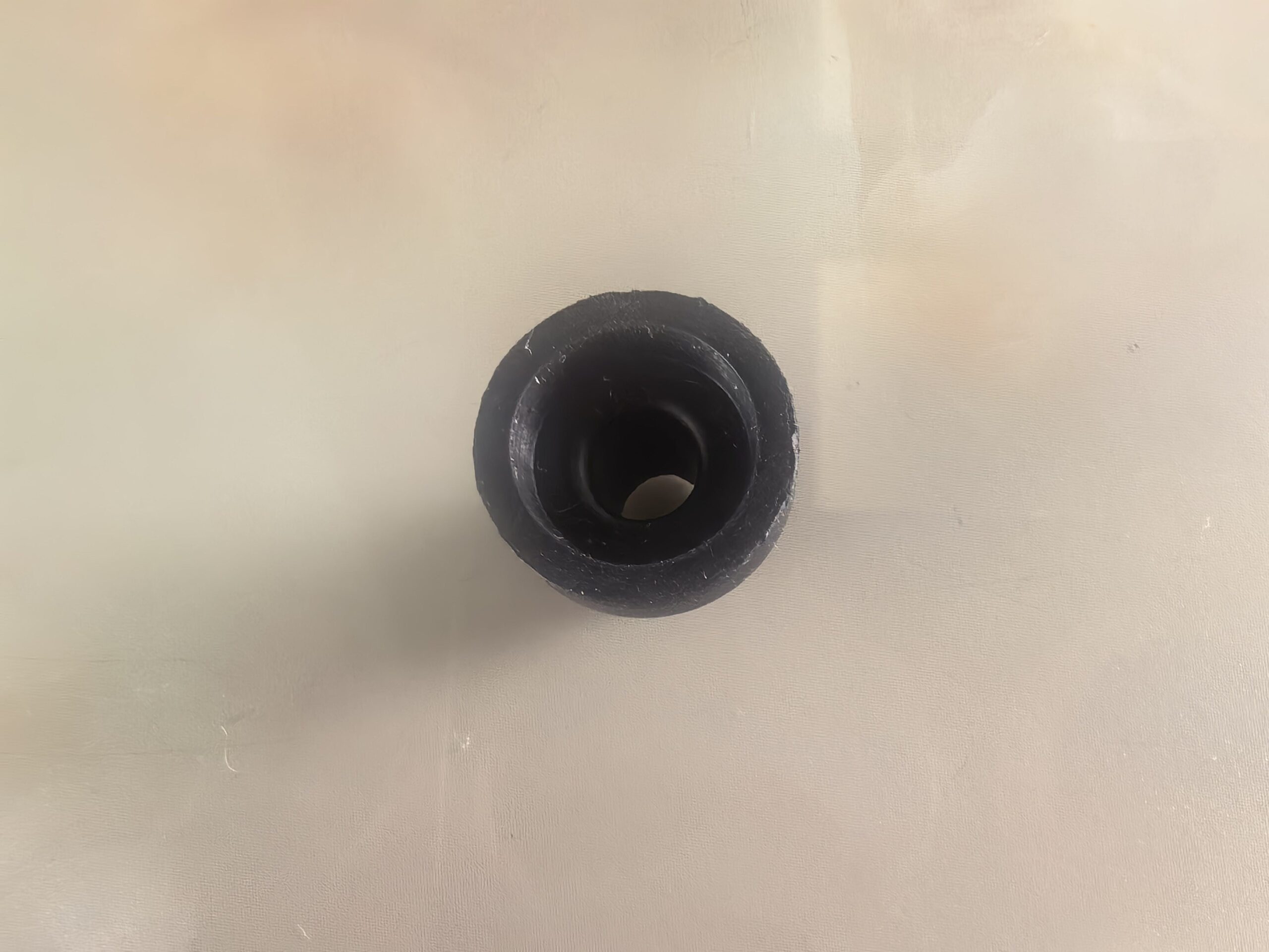 1J5955651 1K5955651 Front Windscreen Wiper Washer Pump Motor For Audi For BMW Skoda Seat For VW Mercedes-Benz 67128362154 - Image 2