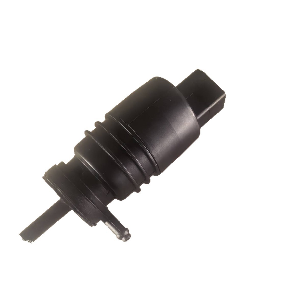 1J5955651 1K5955651 Front Windscreen Wiper Washer Pump Motor For Audi For BMW Skoda Seat For VW Mercedes-Benz 67128362154